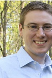 Image of Ryan Goodwin