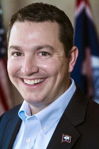 Image of Ryan Greene