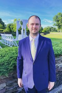 Image of Ryan Kalata