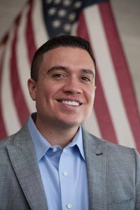 Image of Ryan Martinez