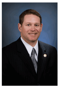 Image of Ryan McKenna