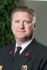 Image of Ryan Merrill