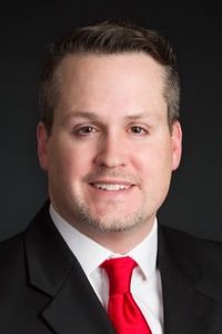 Image of Ryan Owens