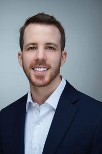 Image of Ryan Podges