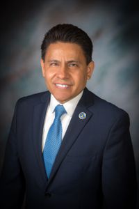 Image of Nestor Enrique Valencia