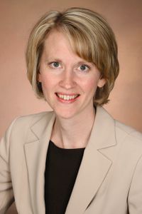 Image of Sarah Anderson