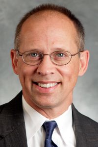 Image of Sheldon Johnson