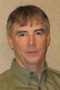 Stephen Tabor - Ballotpedia