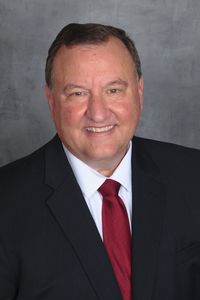 Image of Sal Raspanti