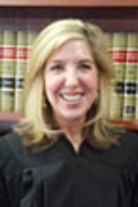 Image of Sally Duncan