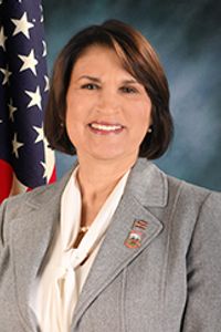 Image of Sally Turner