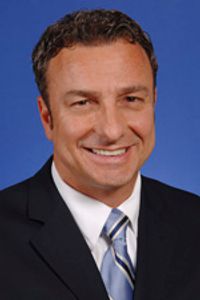 Image of Salvatore LaMattina