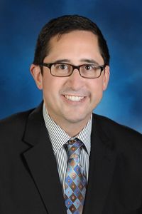 Image of Sam Yingling