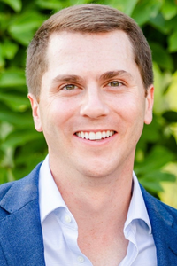 Image of Sam Greco