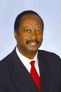 Image of Samuel Ings