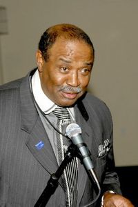 Image of Samuel L. Moore Jr.