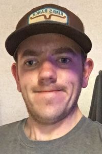 Image of Sam Owen