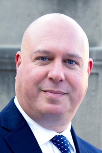 Image of Sam Cogen