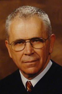 Image of Sam Haddon