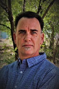 Image of Sam S. Obenshain