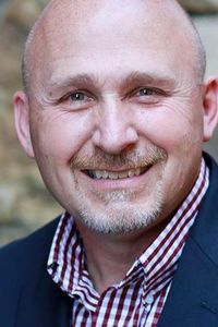 Image of Sam Snider