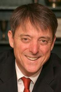 Image of Sam Sutter