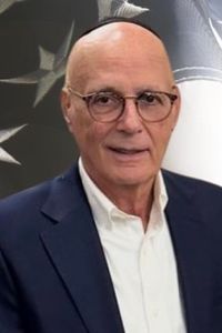 Image of Sam Sutton