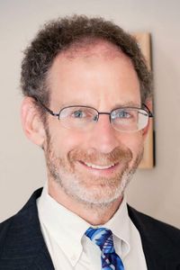 Image of Sam Zurier