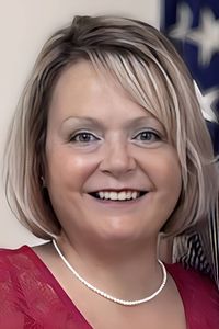 Image of Samantha Meadows