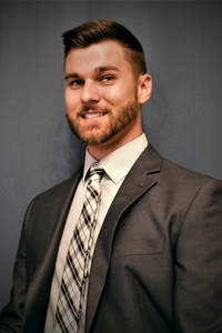 Image of Samuel Adams