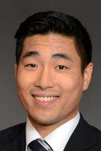 Image of Samuel Park