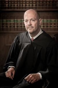 Image of Samuel Salario