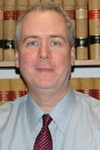 Image of Samuel A. Thumma