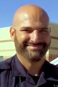 Image of Samuel Winkler