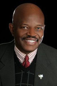 Image of San Carlos Antonio