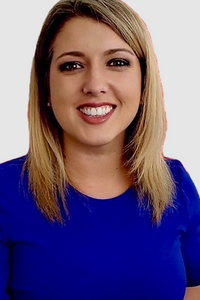 Image of Sandra Whitten