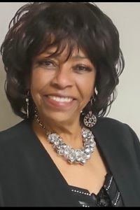 Image of Sandra Crenshaw