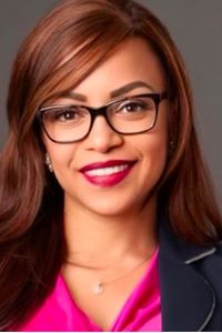 Image of Sandra Perez