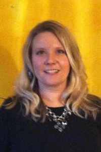 Image of Sandra Fiaschetti