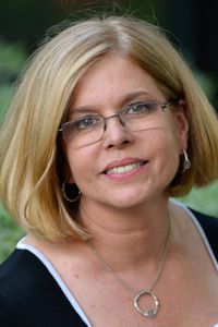 Image of Sandra Weinstein