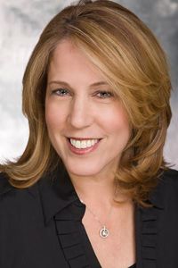 Image of Sandy Colvin