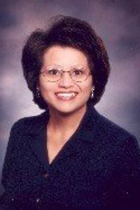 Image of Sandy Corrales