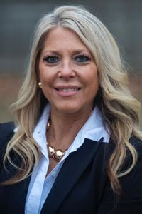 Sandy Wiedmeyer - Ballotpedia