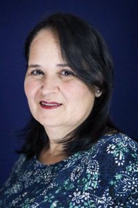 Image of Santa Isabel Wright