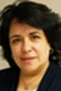 Image of Sylvia Santiago