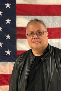 Santos Lopez - Ballotpedia
