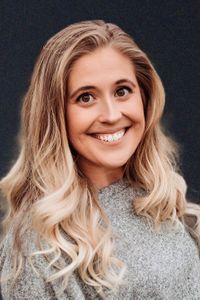 Image of Sara Rasmussen