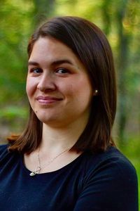 Image of Sara Spezzano