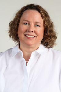Image of Sarah Keitt