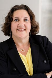 Image of Sarah Smith